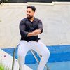 rahabmouhamed