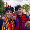 barcaa.4.1