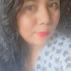 carmen_romero880