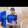 user80001787839312