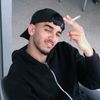 oussama.warghui