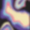 doubletake01