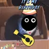 boywithukefan69casoohjr