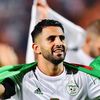 abderahman_14