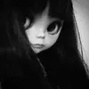 millieplbcrt