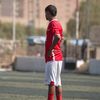 mohamedreda2142008