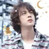 edit.e94