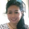 sumarsih4973