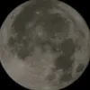 .1118038