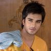 kader.belbachir4