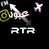 user4154485700382