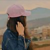 humblegirl246