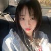 minniennieaish