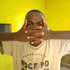 imanthebestboy