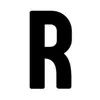 rodoo.ok