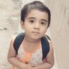 itsmemano_12