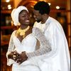livesenegal93