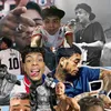 2kemillysilva