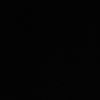 iillvj8