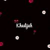 khadijahmowlana2