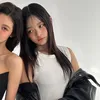 norhan._jinnielisa