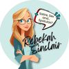 rebekahsinclairbooks