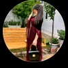 harkima781