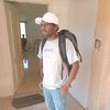 sujith.priyantha57