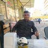 suat.ugur_