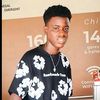 sambam.22