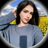 ag7kl7