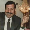albarak1m