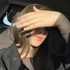 saina.saadat