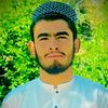 iftikhar4558