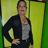 elianabustos4
