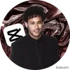 stratx_x