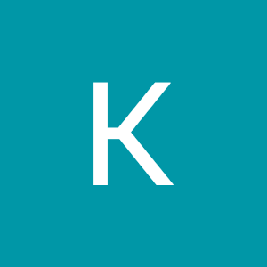 kaderkamed