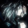 tokiohotelfanlover