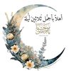 meroo2735