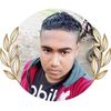 user904240531261