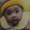 muna 1999