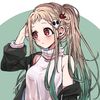 melizalachicaotaku123
