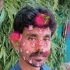user357214075