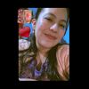 sucely.cali7