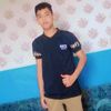 user5454870190904