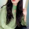 noornoorbaloch7
