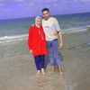 mostafamohamed3617
