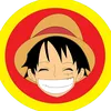Luffy_off