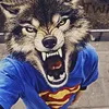 pasuy_xuy