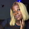 akeela_williams